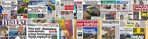 international news articles|World news .